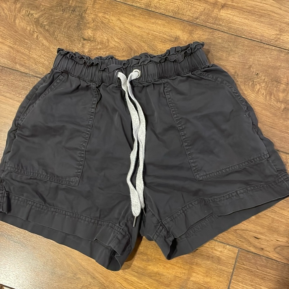 Aerie shorts